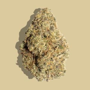 thc weed buy online