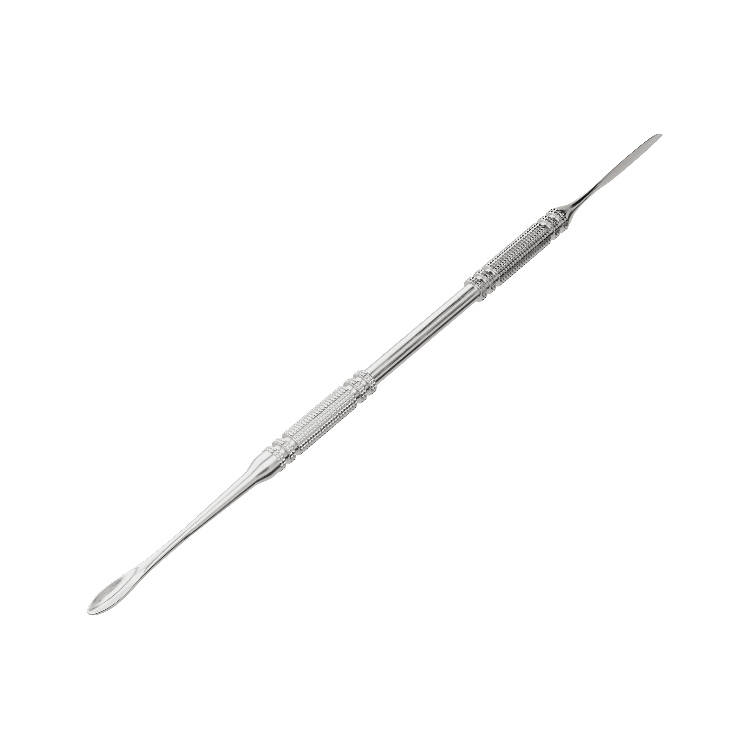 Dab Tool