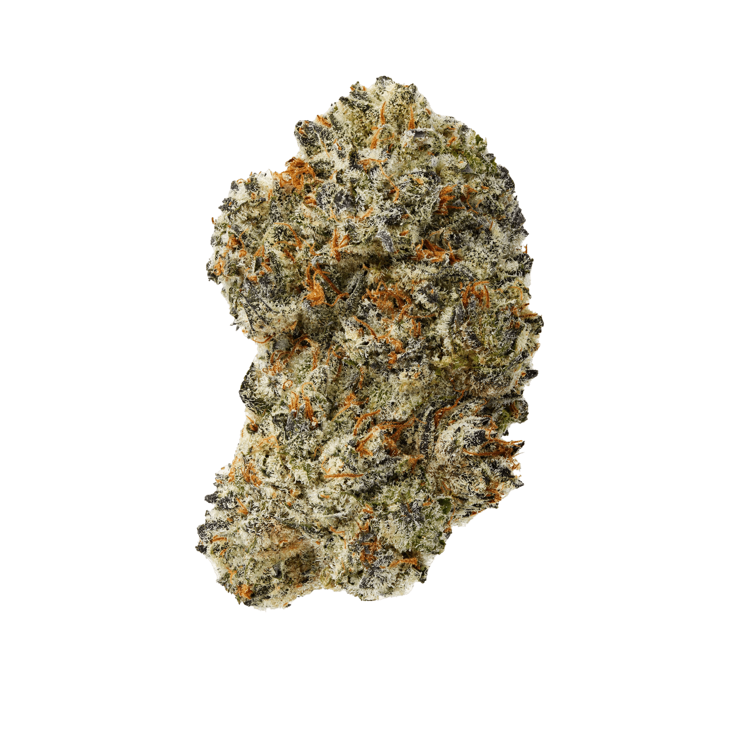 Oreoz