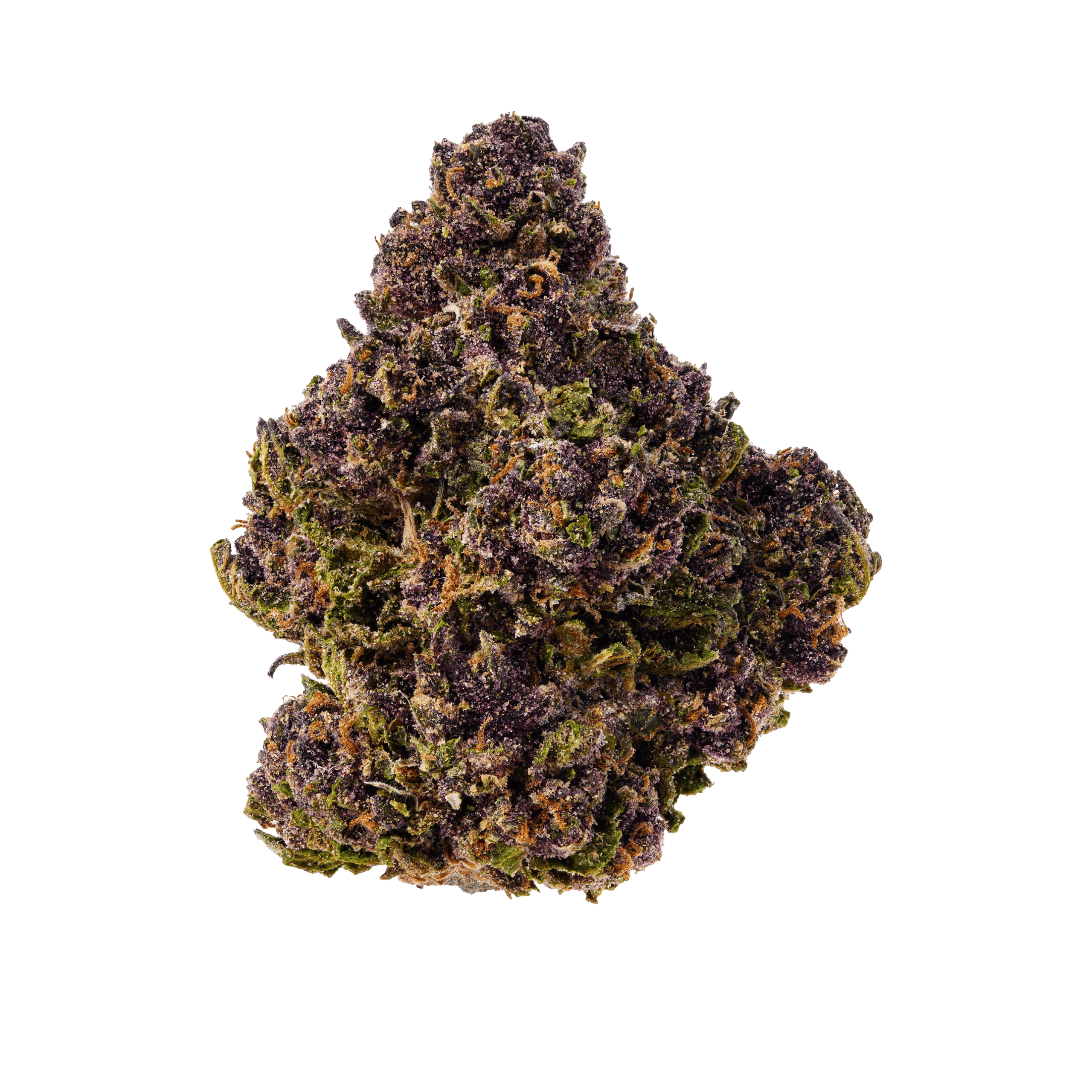 Tropicana Cherry Cookies
