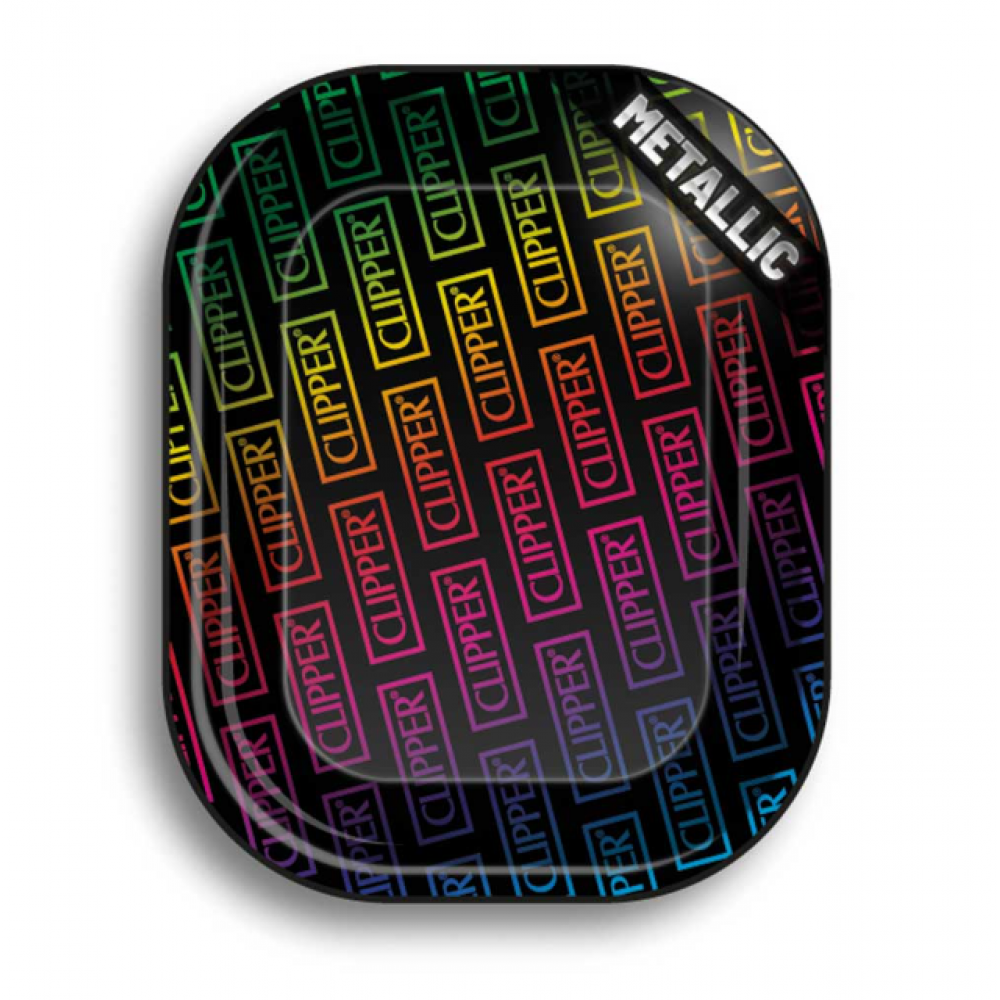 2015035-1000x1000-0.png