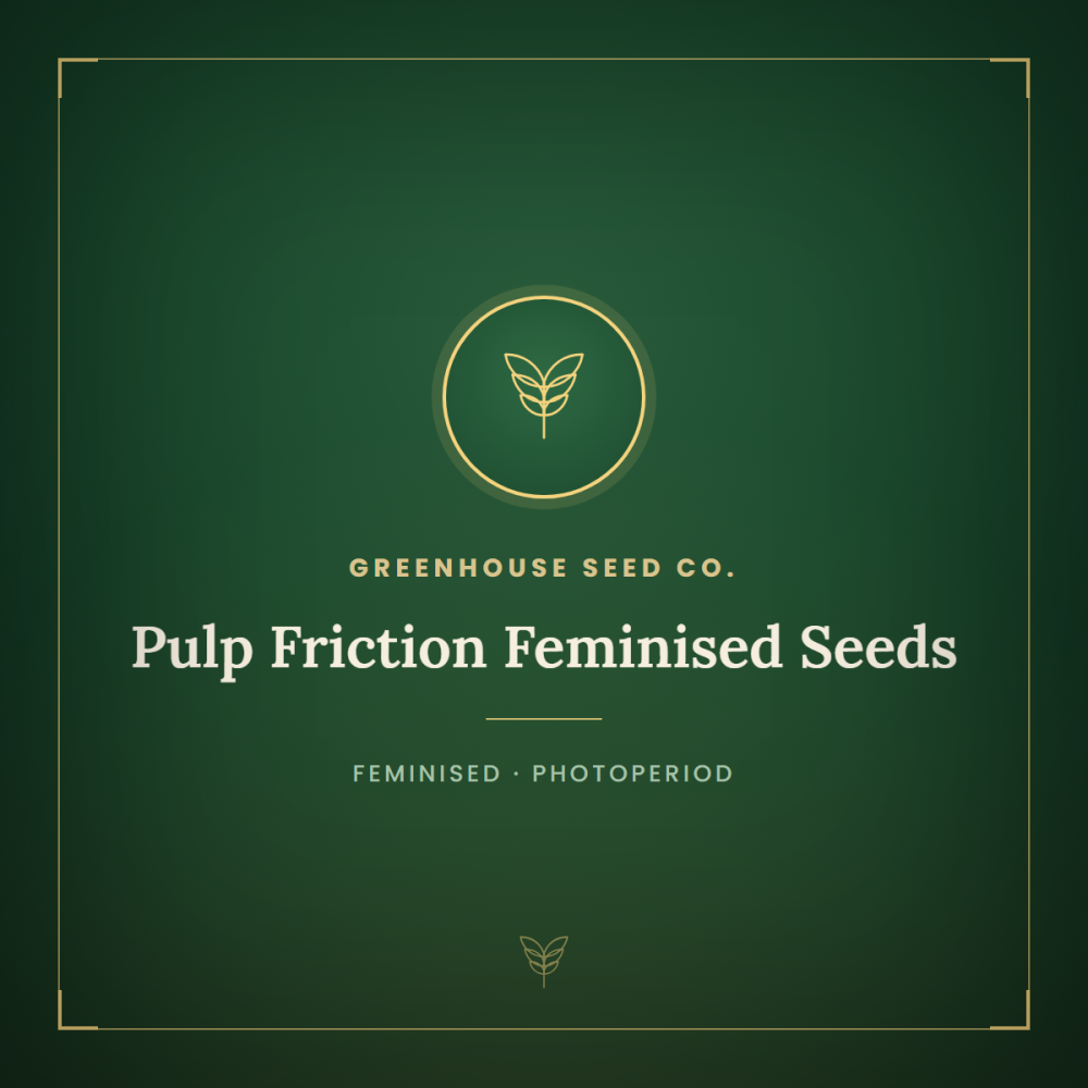 GH-PFRIC-FEM-1000x1000-0.png