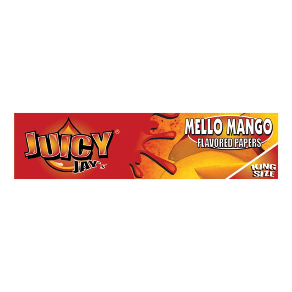 MELLO-MANGO-KS-1-1000x1000-0.jpg