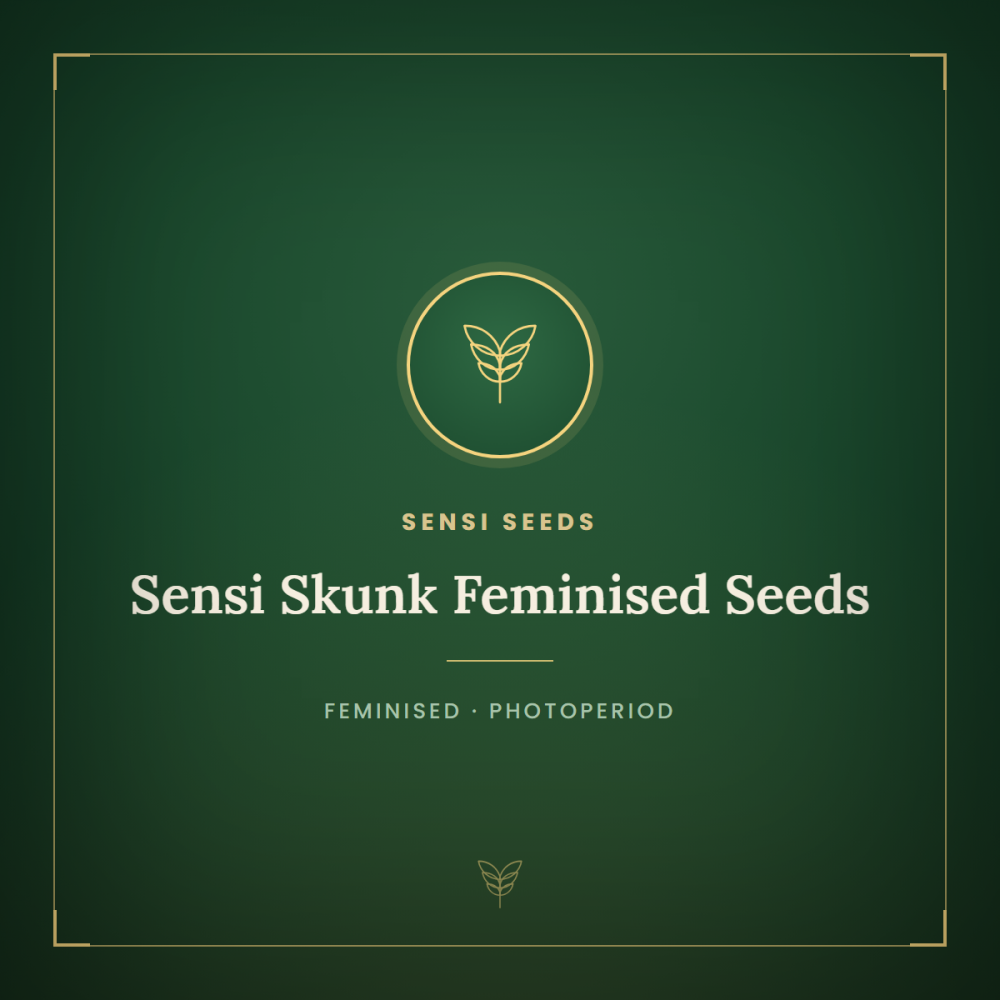 SEN-SNSK-FEM-1000x1000-0.png